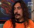 Aerografia DVD 1 - técnicas básicas
