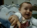 COOL BABY FROM IRAQ.MPG COOL BABY FROM IRAQ.MPG