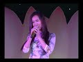 Hoằng pháp viên