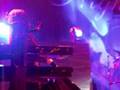 videos de NIGHTWISH (HOUSE OF BLUES )# 3