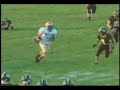Brandon Wegher-Iowa Hawkeye Recruit-Running Back-Class of 2008 Brandon Wegher-Iowa Hawkeye Recruit-Running Back-Class of 2008