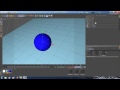 Tutorial Cinema 4d Como poner dos c&aacute;maras o m&aacute;s