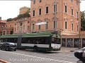 FILOBUS ROMA FILOBUS ROMA