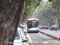 FILOBUS ROMA