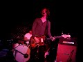 Longwave \"No Direction\" 12.9.08