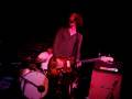 Longwave No Direction 12.9.08