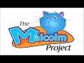 Episode-1-Nagalim-me