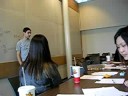 UCSD OneSTEP Outreach SAT Prep 4