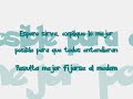 clonacion pokemon en el gts daimante/perla by poketaz