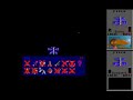 Star Control II - Melee Deathmatch One (Part Two)