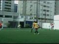 videos de gols do fantastico