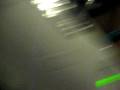 videos de RED RING XBOX 360 E73