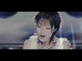 aya-ueto-ai-no-tamen