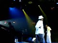 The Gap Band - Humpin\