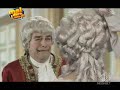 senzualita a corte-jean claude senzualita a corte-jean claude