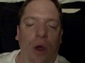  - MovieZen Video