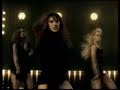 manondanse