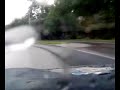 lada drift