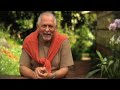 Vídeo sobre dicas de jardinagem, desenvolvido para o blog Jardim das Ideias da STIHL, com colaboração de Raul Cânovas.FICHA TÉCNICA:Apresentação: Raul CânovasIdealização: W3hausRealização: Maloca EstúdioApoio: Floricultura Winge