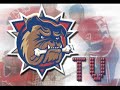 This Is Hockey