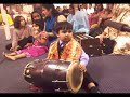 GAURAV DEEP