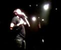 Tom Delonge Tells A Story Tom Delonge Tells A Story