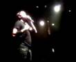 Tom Delonge Tells A Story