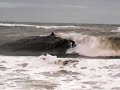 videos Surf