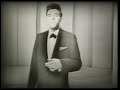 Elvis Presley - Fame and Fortune (1960 Live) Elvis Presley - Fame and Fortune (1960 Live)