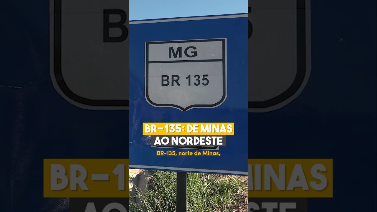 22 de maio de 2026
