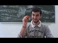 Bandi �s a nyulak S01E05 part1