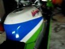 zx750r