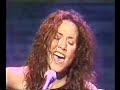 Sheryl Crow - Can\