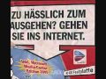 die melodie braucht einen titel ? ... kampf gegen .... igel (!)