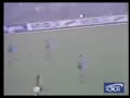 AC MILAN golden years, part two