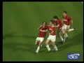 AC MILAN golden years, part two AC MILAN golden years, part two