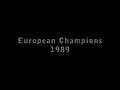 AC MILAN golden years, part two