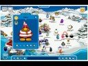 FANO IS ON CLUBPENGUIN!! FANO IS ON CLUBPENGUIN!!