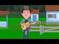 Caipira virtual