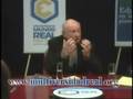 EDGAR MORIN DESAFIO DE LOS PARADIGMAS 01