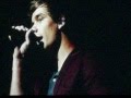 More Than This- One Direction at gibson amphitheatre 6/16/12