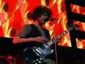 the-Thief-Kroq