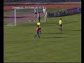 Jusuf Dajic goals for FC Feh�rv�r