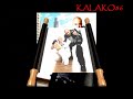 Por Tus Pujidos Nos Hallaron (Song) by Akwid