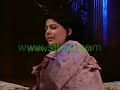 باب الحارة الجزء 2 الحلقة الأخيرة 31  bab al7ara part2