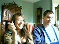 Vidéo fumeur gosse Vidéo fumeur gosse