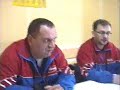Table tennis Srbija Championship 2008 Paracin Table tennis Srbija Championship 2008 Paracin