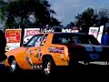 drag race