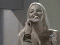 Amor infiel (YLDMYM) 19. capitulo