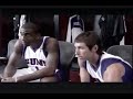 Amare & Nash Commercial Amare & Nash Commercial